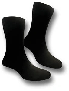 Wandelplezier verzekerd: 1000 MILE LINER SOCKS voor blarenvrije voeten, dag na dag avontuur!